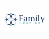 https://www.logocontest.com/public/logoimage/1631988959Family Hospice 11.jpg
